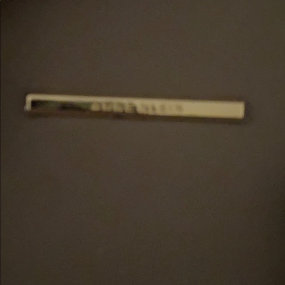 Lot of 7 purses - Picture 15 of 16